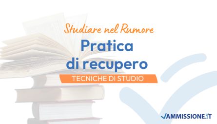 La pratica di recupero: perché ricordare (a libro chiuso) vale più che rileggere - La tecnica più efficace che quasi nessuno usa pratica di recupero