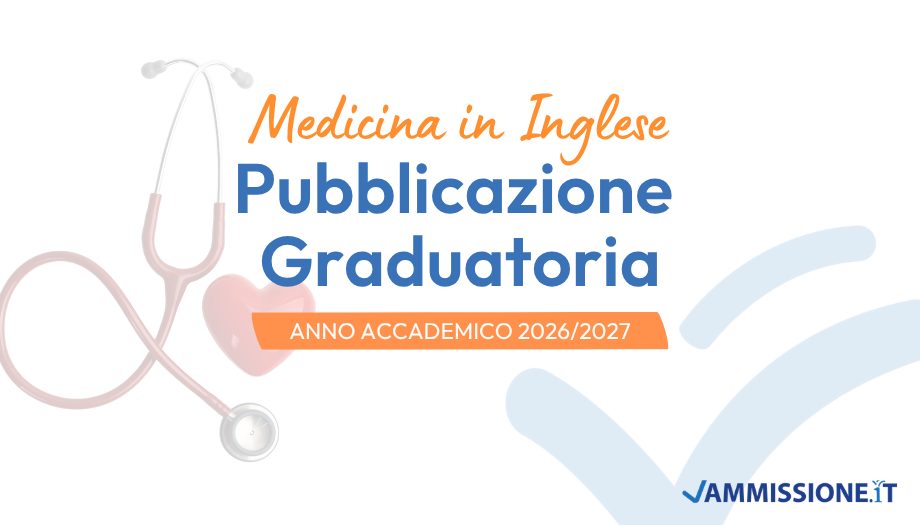 Prova IMAT 2026
